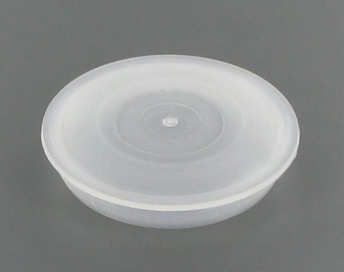 Korek zamykający VF06228352 - Intertraktor