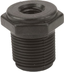 Złączka dwuwkr. M/F 3/4"x 1/4" RB075025