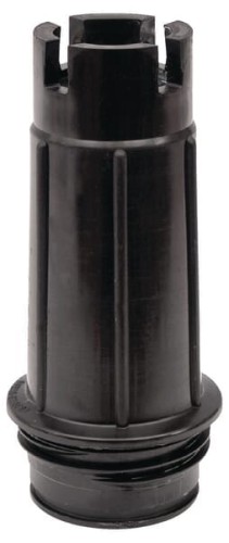 Korpus filtra odstojnika, dolny 65004039030630 - Intertraktor