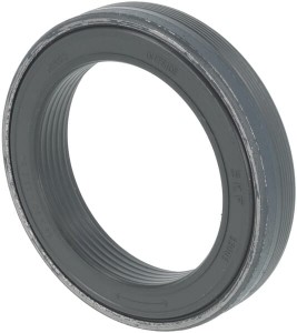 Uszczelniacz kasetowy CS568014MUD