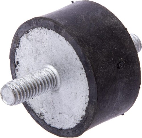 Blokada 30x15 M6x15 EOM000011R - Intertraktor