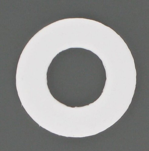Podkładka Teflon 7360414 - Intertraktor