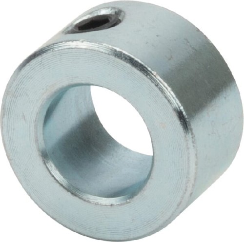 Pierścień ustalający 12x22x12 mm 705A12VP010 - Intertraktor
