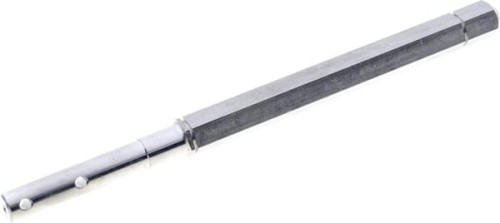 Wał 01501905 - Intertraktor
