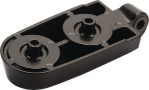 Zawias drzwi 04424753420