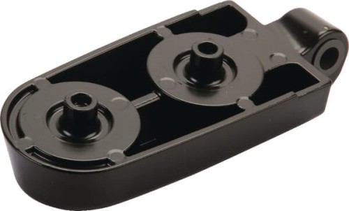 Zawias drzwi 04424753420 - Intertraktor