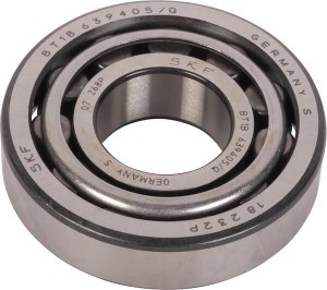 Łożysko toczne D.28/68 mm 225300060