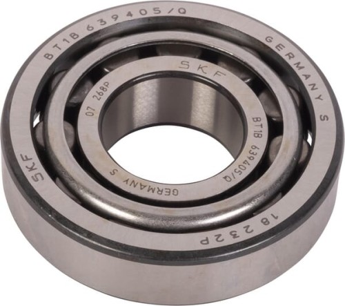 Łożysko toczne D.28/68 mm 225300060 - Intertraktor