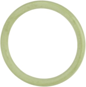 Pierścień uszczelniający o-ring 22.22x2.62mm Viton biały Arag 465005140V
