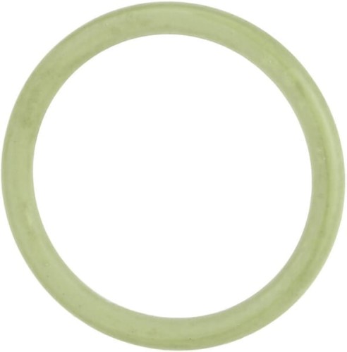 Pierścień uszczelniający o-ring 22.22x2.62mm Viton biały Arag 465005140V - Intertraktor