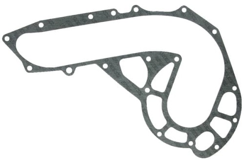 Uszczelka obudowy pompy wodnej, Case - IH 3136766R4 - Intertraktor