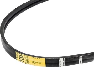Pas OptiBelt 2HB-BP1670 85002HBBP1670