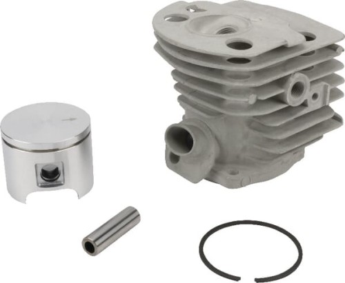 Cylinder kompletny pasuje do Husqvarna FGP430006 - Intertraktor