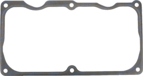 Uszczelka F926202210010N - Intertraktor