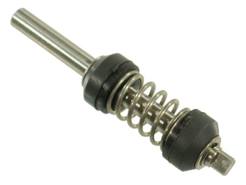 Zestaw naprawczy 463 463011550 - Intertraktor