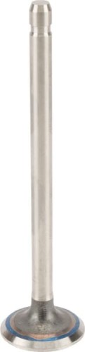Zawór wydechowy 691796 - Intertraktor