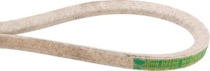 Pasek klinowy M152630