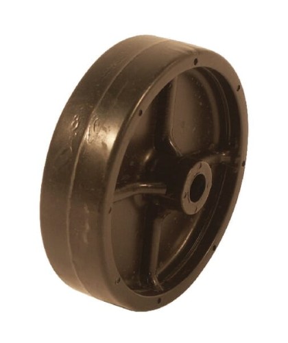 Koło 121x34,9x12,7 mm FGP012514 - Intertraktor