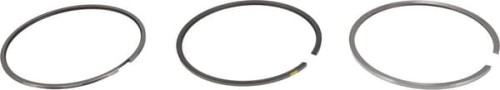 Zestaw pierścieni tłokowych 04235997 - Intertraktor