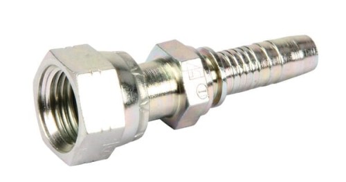 Końcówka DN05 F 9/16" ORFS PAV59 - Intertraktor
