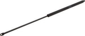 Sprężyna gazowa L785.5 mm 500N Stabilus CA095184