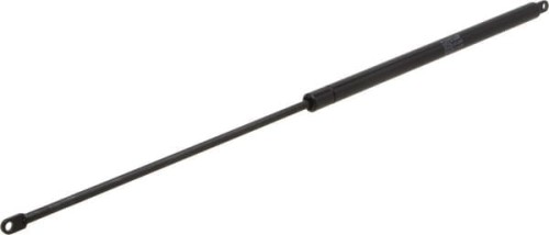 Sprężyna gazowa L785.5 mm 500N Stabilus CA095184 - Intertraktor