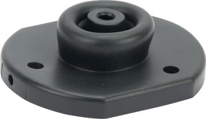 Uszczelka gumowa gniazda LA405011