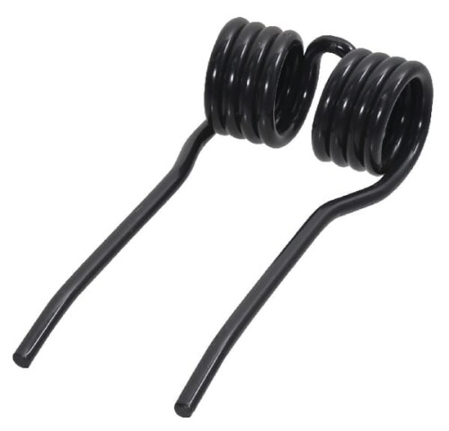 Palec podbieracza VF9100127986KR - Intertraktor