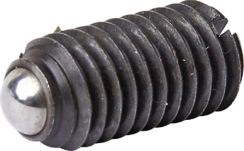 Śruba 239.151 H203239151 - Intertraktor