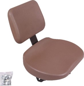 Fotel pasażera TS80000GP