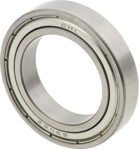 Łożysko kulkowe 61906-2z 09264439 - Intertraktor