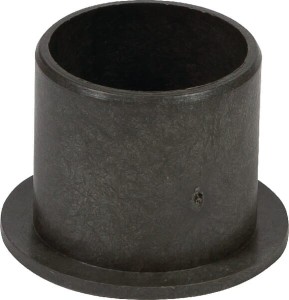Tuleja Fella 131595