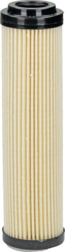 Element filtracyjny 25 µm MF0202P25NB - Intertraktor