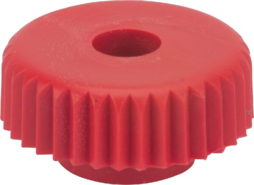 Pokrętło regulacji Rau RG00032747 - Intertraktor