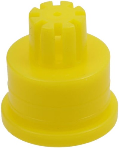 Kryza dozująca żółta ISO 02 6005005602400 - Intertraktor