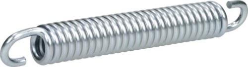 Sprężyna napinająca 559510302304 - Intertraktor