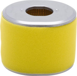 Filtr powietrza owalny FGP453683