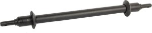 Belka zaczepu 545069