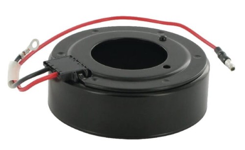 Sprzęgło elektromagnetyczne KL000637 - Intertraktor