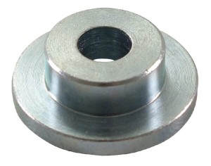 Tarcza nożowa ET28238