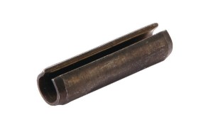 Tuleja rozprężna 6307328
