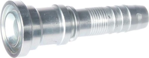 Końcówka węża SFL-NS z kołnierzem 3000, DN20 38.1 mm SFLNS2012 - Intertraktor