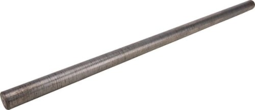 Stal fal. 42CrMo4 hartow. SM3242CRMO408H - Intertraktor