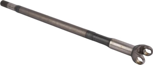 Widełki podwójne, strona dyferencjału CI046295 - Intertraktor