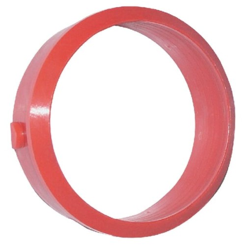 Pierścień ślizgowy Walterscheid, SC15, D-52 mm 8283106 - Intertraktor