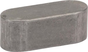 Klin 9600017000