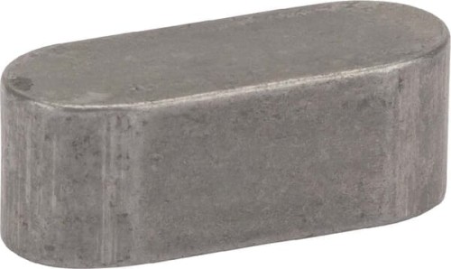 Klin 9600017000 - Intertraktor