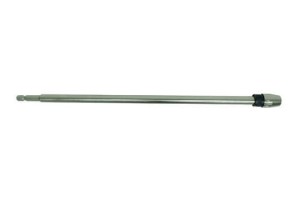 El.przedłuż.pł.wier.frez.300mm 781790