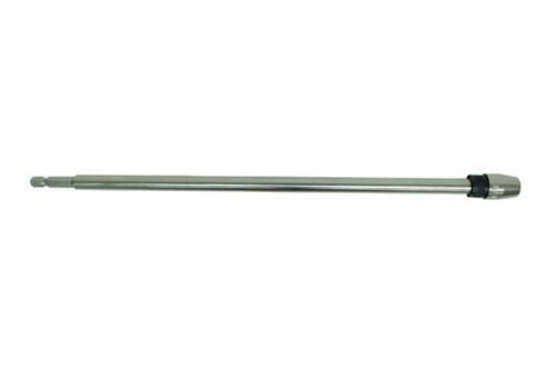 El.przedłuż.pł.wier.frez.300mm 781790 - Intertraktor