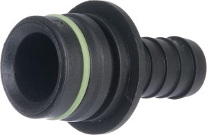 Przyłącze węża 19 mm 473001A19C